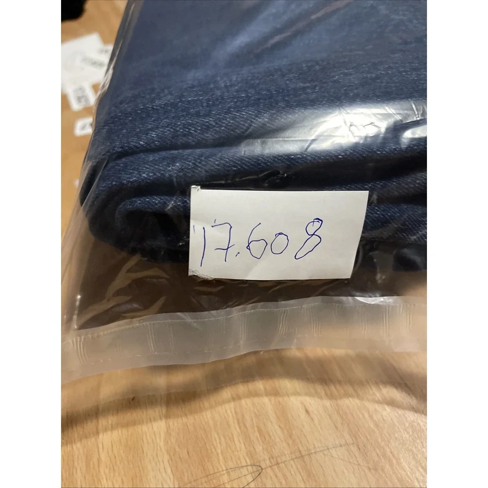 Levis please check